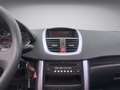 Peugeot 207 CC Gris - thumbnail 15