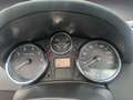 Peugeot 207 CC Gris - thumbnail 11