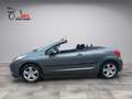 Peugeot 207 CC Grau - thumbnail 2