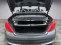 Peugeot 207 CC Grau - thumbnail 18