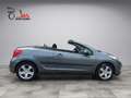 Peugeot 207 CC Grau - thumbnail 6