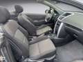 Peugeot 207 CC Grau - thumbnail 16