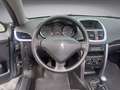 Peugeot 207 CC Gris - thumbnail 10