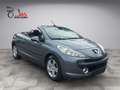 Peugeot 207 CC Grau - thumbnail 7