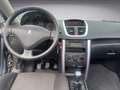 Peugeot 207 CC Gris - thumbnail 13