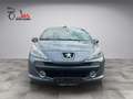 Peugeot 207 CC Grau - thumbnail 8