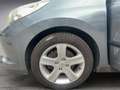 Peugeot 207 CC Gris - thumbnail 20