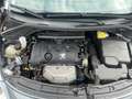 Peugeot 207 CC Grau - thumbnail 19