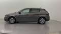 Peugeot 308 1.5 BlueHDi 130ch S\u0026S  Allure Business EAT8 7cv - thumbnail 7