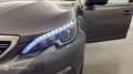 Peugeot 308 1.5 BlueHDi 130ch S\u0026S  Allure Business EAT8 7cv - thumbnail 17