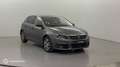 Peugeot 308 1.5 BlueHDi 130ch S\u0026S  Allure Business EAT8 7cv - thumbnail 3