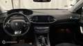 Peugeot 308 1.5 BlueHDi 130ch S\u0026S  Allure Business EAT8 7cv - thumbnail 11