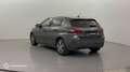 Peugeot 308 1.5 BlueHDi 130ch S\u0026S  Allure Business EAT8 7cv - thumbnail 8