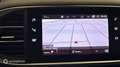 Peugeot 308 1.5 BlueHDi 130ch S\u0026S  Allure Business EAT8 7cv - thumbnail 18