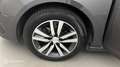 Peugeot 308 1.5 BlueHDi 130ch S\u0026S  Allure Business EAT8 7cv - thumbnail 19