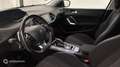 Peugeot 308 1.5 BlueHDi 130ch S\u0026S  Allure Business EAT8 7cv - thumbnail 12