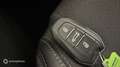Peugeot 308 1.5 BlueHDi 130ch S\u0026S  Allure Business EAT8 7cv - thumbnail 16