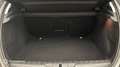 Peugeot 308 1.5 BlueHDi 130ch S\u0026S  Allure Business EAT8 7cv - thumbnail 14