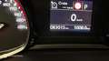 Peugeot 308 1.5 BlueHDi 130ch S\u0026S  Allure Business EAT8 7cv - thumbnail 9