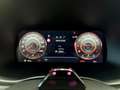 Hyundai i30 Kombi IMPRESSION DCT N-LINE ACC SHZ SMART KEY 1... Grau - thumbnail 17