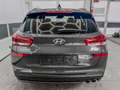 Hyundai i30 Kombi IMPRESSION DCT N-LINE ACC SHZ SMART KEY 1... Grau - thumbnail 6