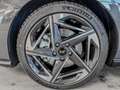 Hyundai i30 Kombi IMPRESSION DCT N-LINE ACC SHZ SMART KEY 1... Grau - thumbnail 34