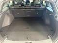 Hyundai i30 Kombi IMPRESSION DCT N-LINE ACC SHZ SMART KEY 1... Grau - thumbnail 7