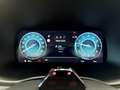 Hyundai i30 Kombi IMPRESSION DCT N-LINE ACC SHZ SMART KEY 1... Grau - thumbnail 18