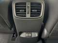 Hyundai i30 Kombi IMPRESSION DCT N-LINE ACC SHZ SMART KEY 1... Grau - thumbnail 31