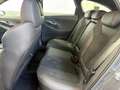 Hyundai i30 Kombi IMPRESSION DCT N-LINE ACC SHZ SMART KEY 1... Grau - thumbnail 13