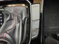 Hyundai i30 Kombi IMPRESSION DCT N-LINE ACC SHZ SMART KEY 1... Grau - thumbnail 29