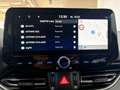 Hyundai i30 Kombi IMPRESSION DCT N-LINE ACC SHZ SMART KEY 1... Grau - thumbnail 22