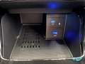 Hyundai i30 Kombi IMPRESSION DCT N-LINE ACC SHZ SMART KEY 1... Grau - thumbnail 26