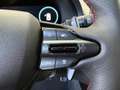 Hyundai i30 Kombi IMPRESSION DCT N-LINE ACC SHZ SMART KEY 1... Grau - thumbnail 19