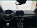 Hyundai i30 Kombi IMPRESSION DCT N-LINE ACC SHZ SMART KEY 1... Grau - thumbnail 10
