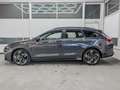 Hyundai i30 Kombi IMPRESSION DCT N-LINE ACC SHZ SMART KEY 1... Grau - thumbnail 3