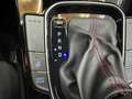 Hyundai i30 Kombi IMPRESSION DCT N-LINE ACC SHZ SMART KEY 1... Grau - thumbnail 28
