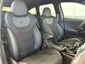 Hyundai i30 Kombi IMPRESSION DCT N-LINE ACC SHZ SMART KEY 1... Grau - thumbnail 12