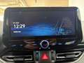 Hyundai i30 Kombi IMPRESSION DCT N-LINE ACC SHZ SMART KEY 1... Grau - thumbnail 24