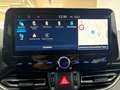 Hyundai i30 Kombi IMPRESSION DCT N-LINE ACC SHZ SMART KEY 1... Grau - thumbnail 23