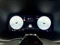Hyundai i30 Kombi IMPRESSION DCT N-LINE ACC SHZ SMART KEY 1... Grau - thumbnail 16