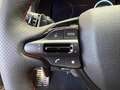 Hyundai i30 Kombi IMPRESSION DCT N-LINE ACC SHZ SMART KEY 1... Grau - thumbnail 15