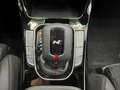 Hyundai i30 Kombi IMPRESSION DCT N-LINE ACC SHZ SMART KEY 1... Grau - thumbnail 30