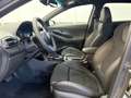 Hyundai i30 Kombi IMPRESSION DCT N-LINE ACC SHZ SMART KEY 1... Grau - thumbnail 11