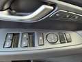 Hyundai i30 Kombi IMPRESSION DCT N-LINE ACC SHZ SMART KEY 1... Grau - thumbnail 33