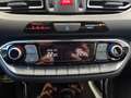 Hyundai i30 Kombi IMPRESSION DCT N-LINE ACC SHZ SMART KEY 1... Grau - thumbnail 25