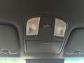 Hyundai i30 Kombi IMPRESSION DCT N-LINE ACC SHZ SMART KEY 1... Grau - thumbnail 32