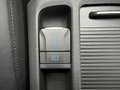 Hyundai i30 Kombi IMPRESSION DCT N-LINE ACC SHZ SMART KEY 1... Grau - thumbnail 27