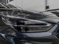Hyundai i30 Kombi IMPRESSION DCT N-LINE ACC SHZ SMART KEY 1... Grau - thumbnail 8