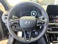 Hyundai i30 Kombi IMPRESSION DCT N-LINE ACC SHZ SMART KEY 1... Grau - thumbnail 14